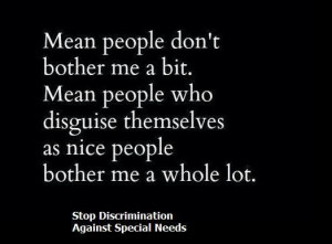 on the inside and it s just made its way outside justifying your ...