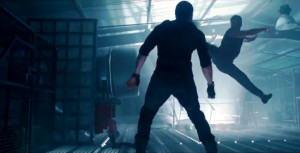 expendables 2 movie the expendables 2 movie posters the expendables 2 ...