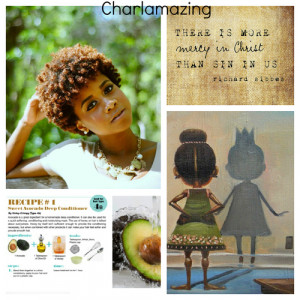 African American Art #african american girls #my natural sistas # ...