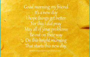 no ratings yet loading wallpaper new friendship quotes resolution ...