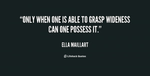 Copy the link below to share an image of this quote: