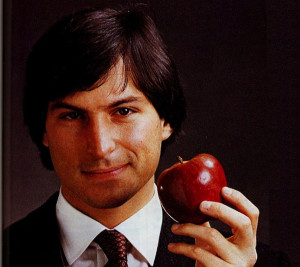 Originally published on Aug. 27, 2011)