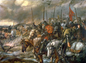 Morning_of_the_Battle_of_Agincourt%2C_25th_October_1415.PNG