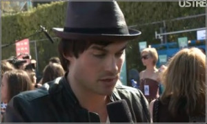 Immagini Ever Zayn Malik...