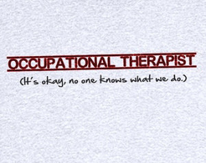 Occupational Therapy Assistant Quotes il 340x270 509110096 mkww jpg