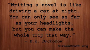 Find more screenwriting inspiration at ScreenCraft.org!