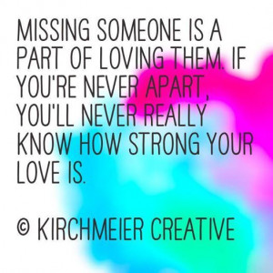... never really know how strong your love is tamerasitler love lovequotes