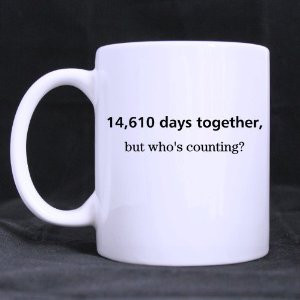 kitchen dining dining entertaining cups mugs saucers coffee cups mugs