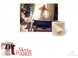 Meet-the-Fockers-wallpaper-2004-13-960x720.jpg