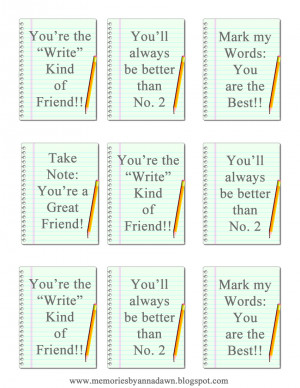 ... sayings for kids displaying 17 images for cute valentines sayings for