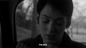 ... 18 best pictures of girl interrupted quotes,Girl, Interrupted (1999