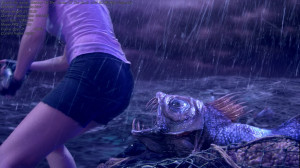 images of journey to the center of earth 2008 bluray 720p dts x264 3li ...