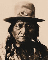 Click here for another Sitting Bull quote