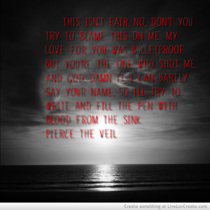 bulletproof_love_ptv-371735.jpg?i