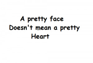 Interesting things in our life