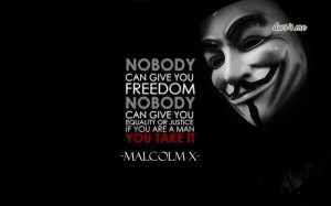 Freedom-Quote-inspirational-quotes-wallpapers
