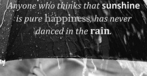 ... sunshine-danced-in-rain-quote-picture-quotes-sayings-pics-375x195.jpg