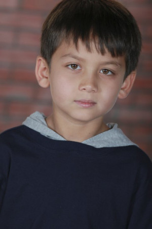 march 2013 names tenzing norgay trainor tenzing norgay trainor