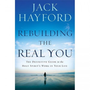 ... was officiated by sandy simpson this Jack Hayford Quotes teachers see
