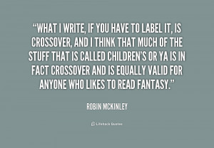 Copy the link below to share an image of this quote: