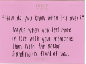 girl cute tumblr text sad quotes Personal date boy pink guy over break ...