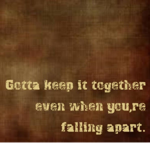 quotes, songs, music lyrics, music quotes, musicEvery Girl, Quotes ...