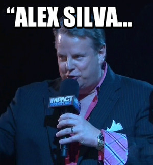 Related Pictures tna impact wrestling results recap sting downs matt ...