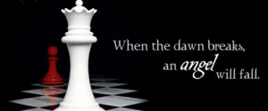 Funny Chess Quotes