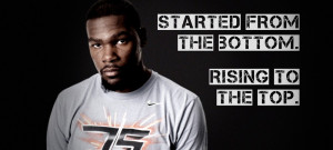 Kevin Durant Basketball Quotes Kevin durant