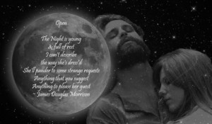 Jim Morrison Sayings Quotes