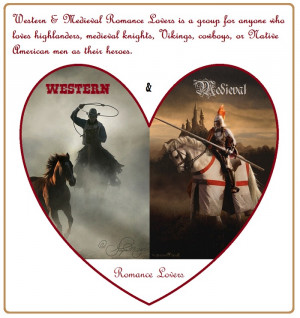 ... romance historical western romance knights medieval romance native