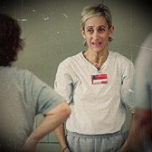 Yoga Jones Orange Is The New Black Wiki