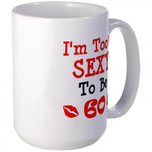 Related Pictures funny quotes for tall people mugs