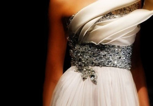 beautiful-classy-clothing-design-diamonds-dress-Favim.com-208340.jpg