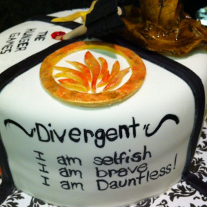 Divergent Book Quotes Four Tobias Eaton Pelautscom Picture