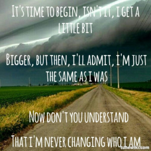 Imagination Quotes Imagine Dragons Its Time Quote
