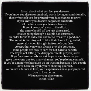 Uploaded to Pinterest