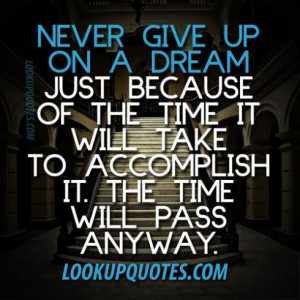 Being Confident Quotes And Sayings