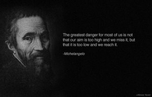 Funny Quotes Contact Dmca