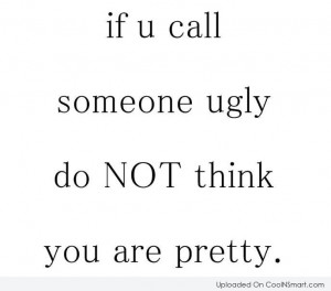 Real Women Quotes And Sayings