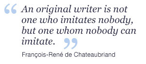 Intellectual Property