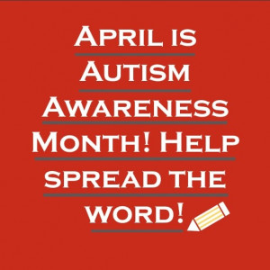 Pinned by Deanne Rojas