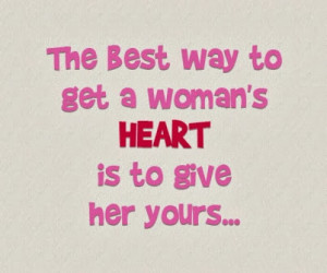 and Girlfriend Quotes Funny , Boyfriend and Girlfriend Quotes ...