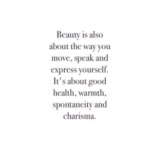 Awesome Quotes And Sayings