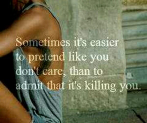 Pinned by Christa Boo