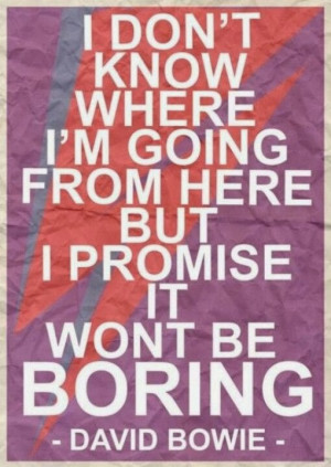 are the travelers of the Zodiac. These free spirited and outspoken ...