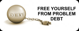 Start your free debt consolidation assessment here.