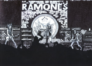 The_Ramones__live_by_Aiwe.jpg