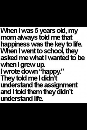 quotes #teens #sayings #girls #boys #inspiring #life #quotes