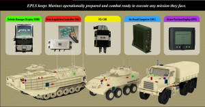 view original image )